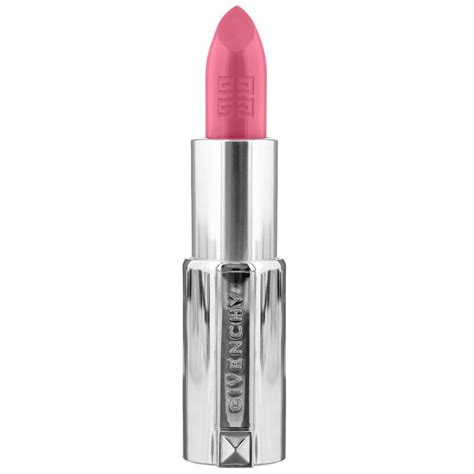 Le Rouge Lipstick by Givenchy No 210 Rose Dahlia